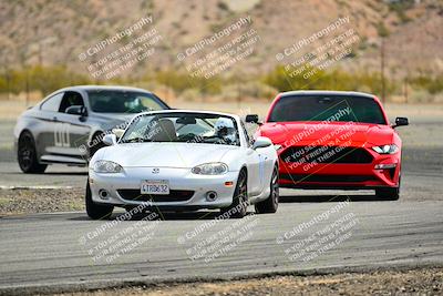 media/May-03-2025-Speed Ventures (Sat) [[ededc6c3fe]]/Blue Group/Session 2 (Grid and Turn 14)/